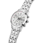 L'Orologio Sector 660, un gioiello di lusso per chi ama l'eleganza senza tempo. Scopri la collezione di gioielli di lusso. (Vista 2)