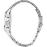 L'Orologio Sector 660, un gioiello di lusso per chi ama l'eleganza senza tempo. Scopri la collezione di gioielli di lusso. (Vista 3)