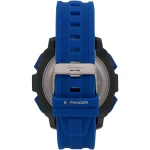 Orologio Sector EX-04: un gioiello di lusso per chi ama l'eleganza senza tempo. (Vista 3)