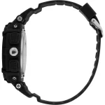Orologio Sector EX-09: un gioiello di lusso per l'uomo moderno. Scopri la collezione di alta gioielleria. (Vista 2)