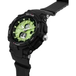 Orologio Sector EX-09: un gioiello di lusso per l'uomo moderno. Scopri la collezione di alta gioielleria. (Vista 3)