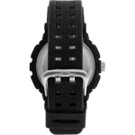 Orologio Sector EX-09: un gioiello di lusso per l'uomo moderno. Scopri la collezione di alta gioielleria. (Vista 4)