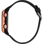 Orologio Sector EX-17: un gioiello di lusso per chi ama l'eleganza senza tempo. (Vista 2)