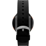 Orologio Sector EX-17: un gioiello di lusso per chi ama l'eleganza senza tempo. (Vista 3)