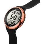 Orologio Sector EX-17: un gioiello di lusso per chi ama l'eleganza senza tempo. (Vista 4)