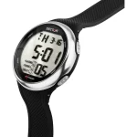 Orologio Sector EX-17: un gioiello di lusso per chi ama l'eleganza senza tempo. (Vista 3)