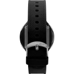 Orologio Sector EX-17: un gioiello di lusso per chi ama l'eleganza senza tempo. (Vista 4)