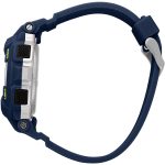 Orologio Sector EX-36: un gioiello di lusso per chi ama l'eleganza senza tempo. (Vista 3)