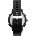 L'Orologio Sector EX-45, un gioiello di lusso per chi ama l'eleganza senza tempo. Scopri la raffinatezza dei dettagli e l'eccellenza del design. (Vista 2)