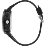 L'Orologio Sector EX-45, un gioiello di lusso per chi ama l'eleganza senza tempo. Scopri la raffinatezza dei dettagli e l'eccellenza del design. (Vista 3)