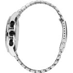 L'orologio Sector Folgore Limited, un gioiello di lusso per l'uomo moderno. Scopri la raffinatezza e l'eleganza di questo capolavoro. (Vista 2)