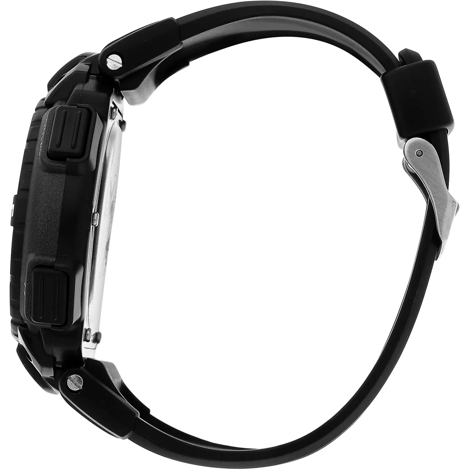 Orologio Sector Street Fashion: un gioiello di lusso per chi ama l'eleganza contemporanea. (Vista 3)