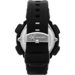 Orologio Sector Street Fashion: un gioiello di lusso per chi ama l'eleganza contemporanea. (Vista 2)