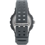 Orologio Sector Uomo EX 09: un gioiello di lusso per l'uomo moderno. Design elegante e materiali pregiati per un accessorio senza tempo. (Vista 3)