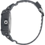 Orologio Sector Uomo EX 09: un gioiello di lusso per l'uomo moderno. Design elegante e materiali pregiati per un accessorio senza tempo. (Vista 2)
