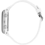 Orologio Sector Uomo EX-17: un gioiello di lusso per l'uomo moderno, perfetto per chi cerca l'eccellenza. (Vista 2)