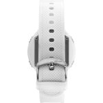 Orologio Sector Uomo EX-17: un gioiello di lusso per l'uomo moderno, perfetto per chi cerca l'eccellenza. (Vista 3)