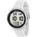 Orologio Sector Uomo EX-17: un gioiello di lusso per l'uomo moderno, perfetto per chi cerca l'eccellenza.