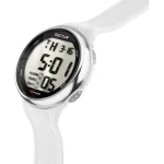 Orologio Sector Uomo EX-17: un gioiello di lusso per l'uomo moderno, perfetto per chi cerca l'eccellenza. (Vista 4)