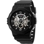 Orologio Sector Uomo EX-41: un gioiello di lusso per l'uomo moderno. Design elegante e materiali pregiati per un accessorio senza tempo.