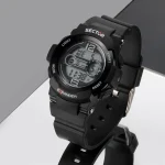 Orologio Unisex Sector EX-16: un gioiello di lusso per chi ama l'eleganza senza tempo. (Vista 2)