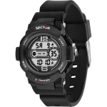 Orologio Unisex Sector EX-16: un gioiello di lusso per chi ama l'eleganza senza tempo.