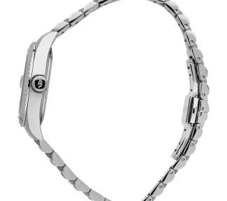 Orologio da uomo Philip Watch Caribe, un gioiello di lusso per chi ama l'eleganza senza tempo. (Vista 2)