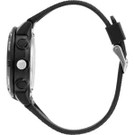 Orologio da uomo Sector EX-45: un gioiello di lusso per chi ama l'eleganza senza tempo. (Vista 2)