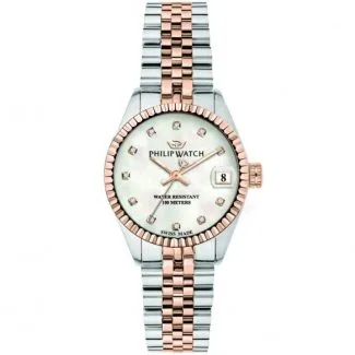 Philip Watch Caribe Women's Watch
