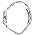 Orologio da donna Philip Watch Caribe: un gioiello di lusso per un'eleganza senza tempo. (Vista 2)