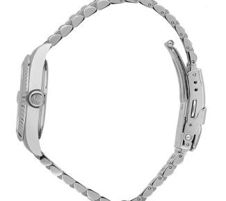 Orologio da donna Philip Watch Caribe: un gioiello di lusso per un'eleganza senza tempo. (Vista 2)