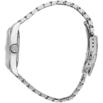 Orologio da donna Philip Watch Caribe: un gioiello di lusso per un'eleganza senza tempo. (Vista 2)