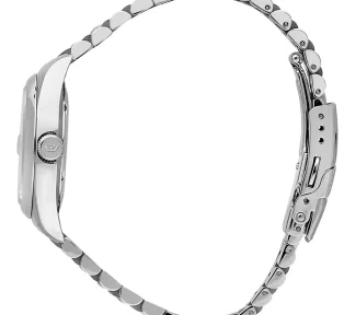 Orologio da donna Philip Watch Caribe: un gioiello di lusso per un'eleganza senza tempo. (Vista 2)