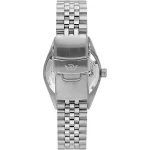 Orologio da donna Philip Watch Caribe: un gioiello di lusso per un'eleganza senza tempo. (Vista 3)