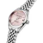 Orologio da donna Philip Watch Caribe: un gioiello di lusso per un'eleganza senza tempo. (Vista 4)