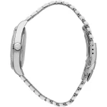 Orologio da donna Philip Watch Caribe: un gioiello di lusso per un'eleganza senza tempo. (Vista 2)