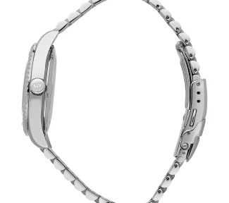 Orologio da donna Philip Watch Caribe: un gioiello di lusso per un'eleganza senza tempo. (Vista 2)