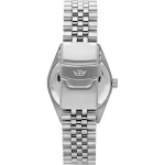 Orologio da donna Philip Watch Caribe: un gioiello di lusso per un'eleganza senza tempo. (Vista 3)