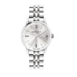 Scopri l'Orologio Maschile Philip Watch Anniversary, un gioiello di lusso che incarna l'eleganza senza tempo. Perfetto per chi cerca un accessorio di alta gioielleria.