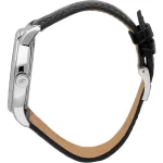 Scopri l'Orologio Maschile Philip Watch Anniversary, un gioiello di lusso che incarna l'eleganza senza tempo. Perfetto per chi cerca un accessorio di alta gioielleria. (Vista 2)