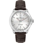 Scopri l'orologio Philip Watch Blaze, un gioiello di lusso per l'uomo moderno. Un'idea regalo preziosa per chi ama l'alta gioielleria.