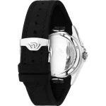 Orologio maschile Philip Watch Caribe, un gioiello di lusso per l'uomo che ama distinguersi. (Vista 3)