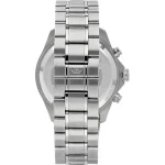 Scopri l'orologio da uomo Philip Watch Blaze, un gioiello di lusso che incarna l'eleganza senza tempo. Perfetto per chi cerca un accessorio di alta gioielleria. (Vista 3)