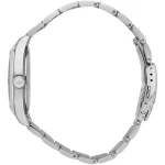 Orologio da uomo Philip Watch Caribe: un gioiello di lusso per l'uomo moderno. (Vista 2)