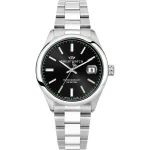 Orologio da uomo Philip Watch Caribe: un gioiello di lusso per l'uomo moderno.