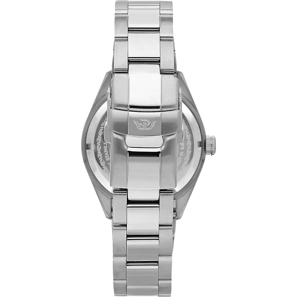 Orologio da uomo Philip Watch Caribe: un gioiello di lusso per l'uomo moderno. (Vista 3)