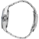 Scopri l'orologio maschile Philip Watch Caribe Sport, un gioiello di lusso per l'uomo moderno. Design italiano e materiali pregiati per un accessorio senza tempo. (Vista 2)
