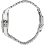 Scopri l'orologio maschile Philip Watch Caribe Sport, un gioiello di lusso per l'uomo moderno. Un accessorio di alta orologeria, perfetto per chi cerca l'eleganza senza tempo. (Vista 2)