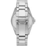 Scopri l'orologio maschile Philip Watch Caribe Sport, un gioiello di lusso per l'uomo moderno. Design italiano e materiali pregiati per un accessorio senza tempo. (Vista 3)