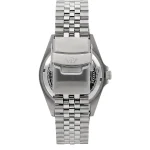 Scopri l'orologio maschile Philip Watch Caribe Sport, un gioiello di lusso per l'uomo moderno. Un accessorio di alta orologeria, perfetto per chi cerca l'eleganza senza tempo. (Vista 3)